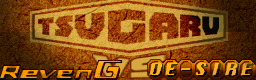 TSUGARU - DDRMAX2 -Dance Dance Revolution 7thMIX- (AC